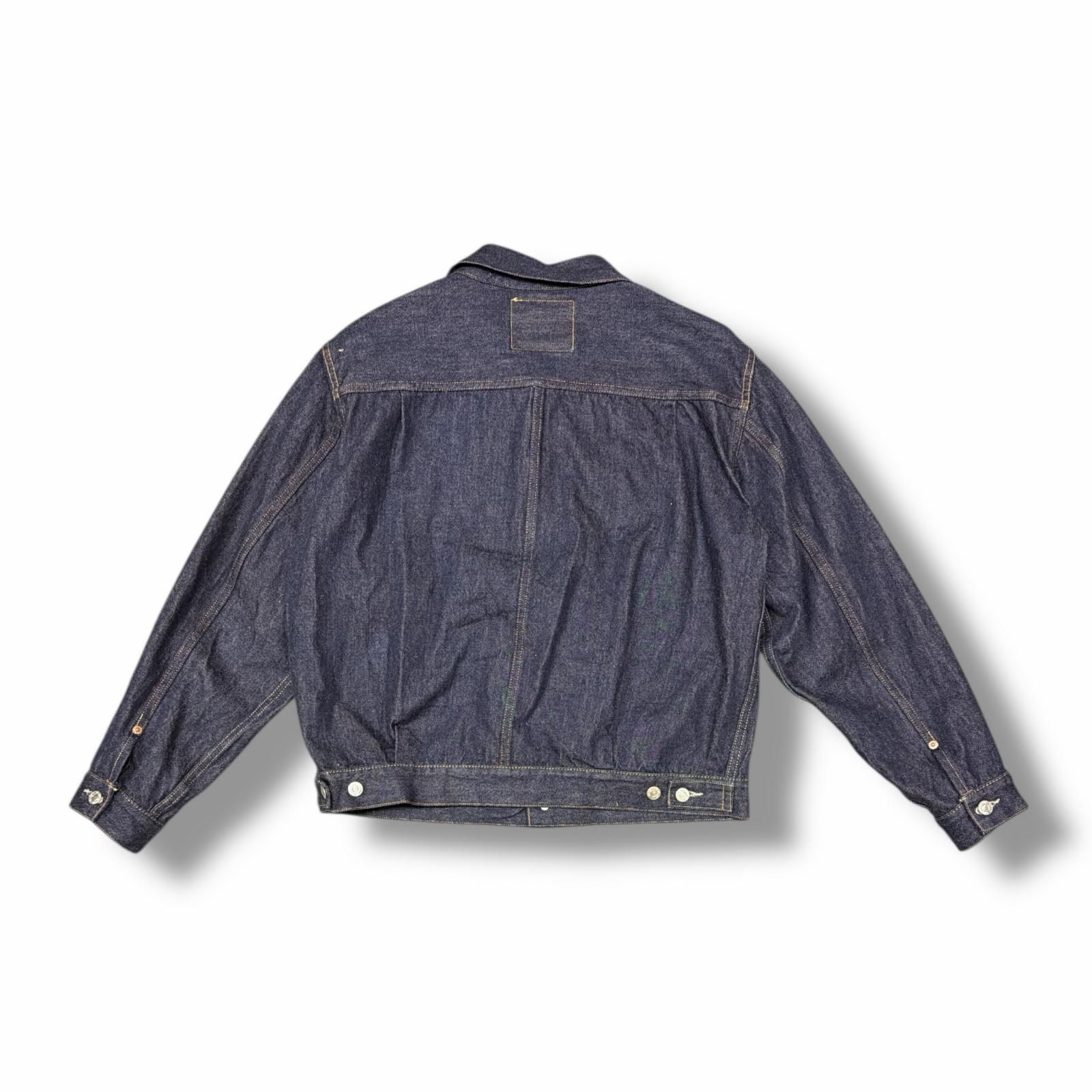 参考上代52800円 Levi