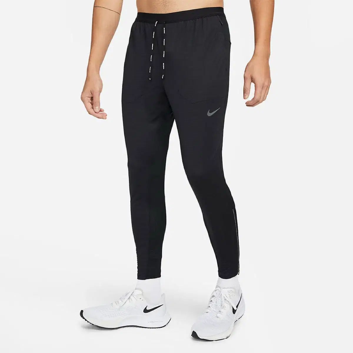 ナイキ 割引 ドライフィット ズボン NIKE（ナイキ） （メンズ）ドライ