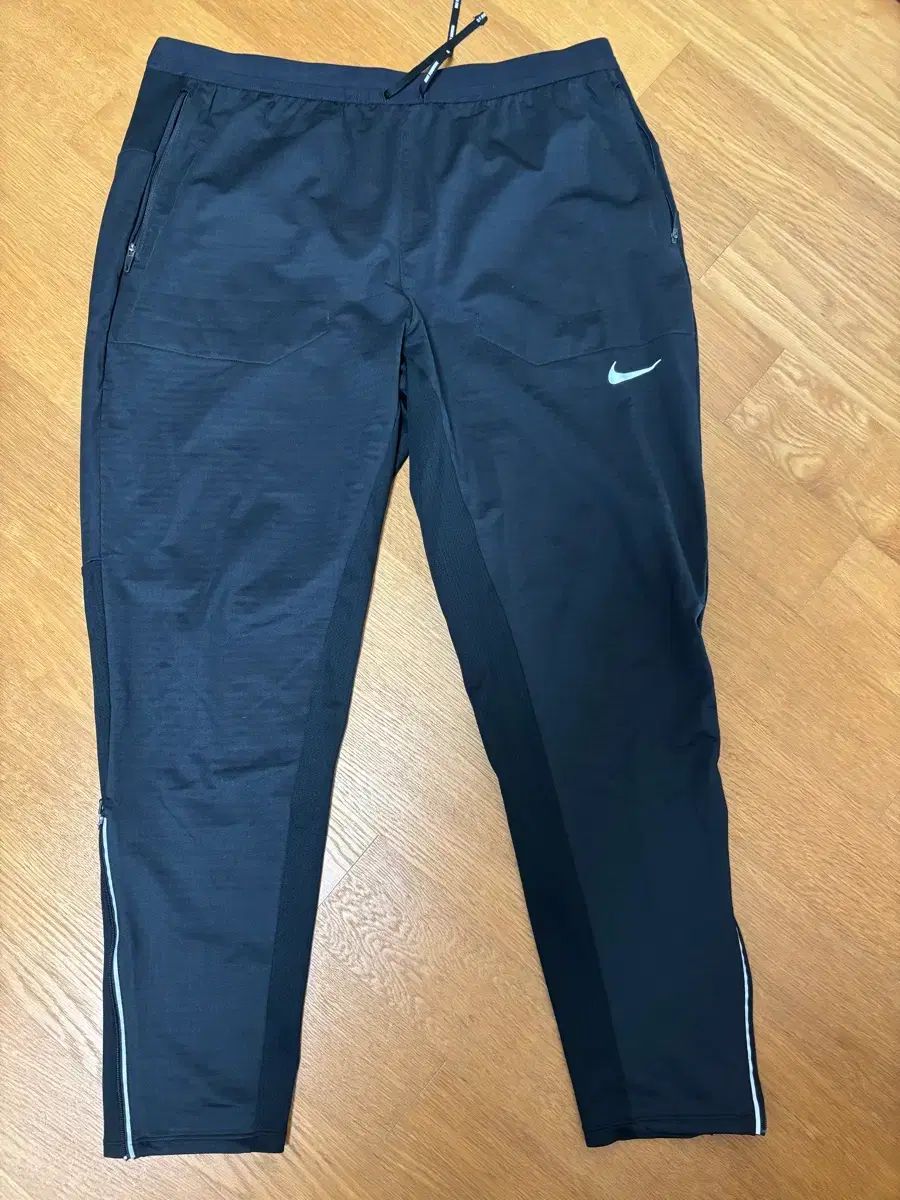 NIKE ナイキ ドライフィット ナイキ 割引 ドライフィット ズボン NIKE（ナイキ） （メンズ）ドライ