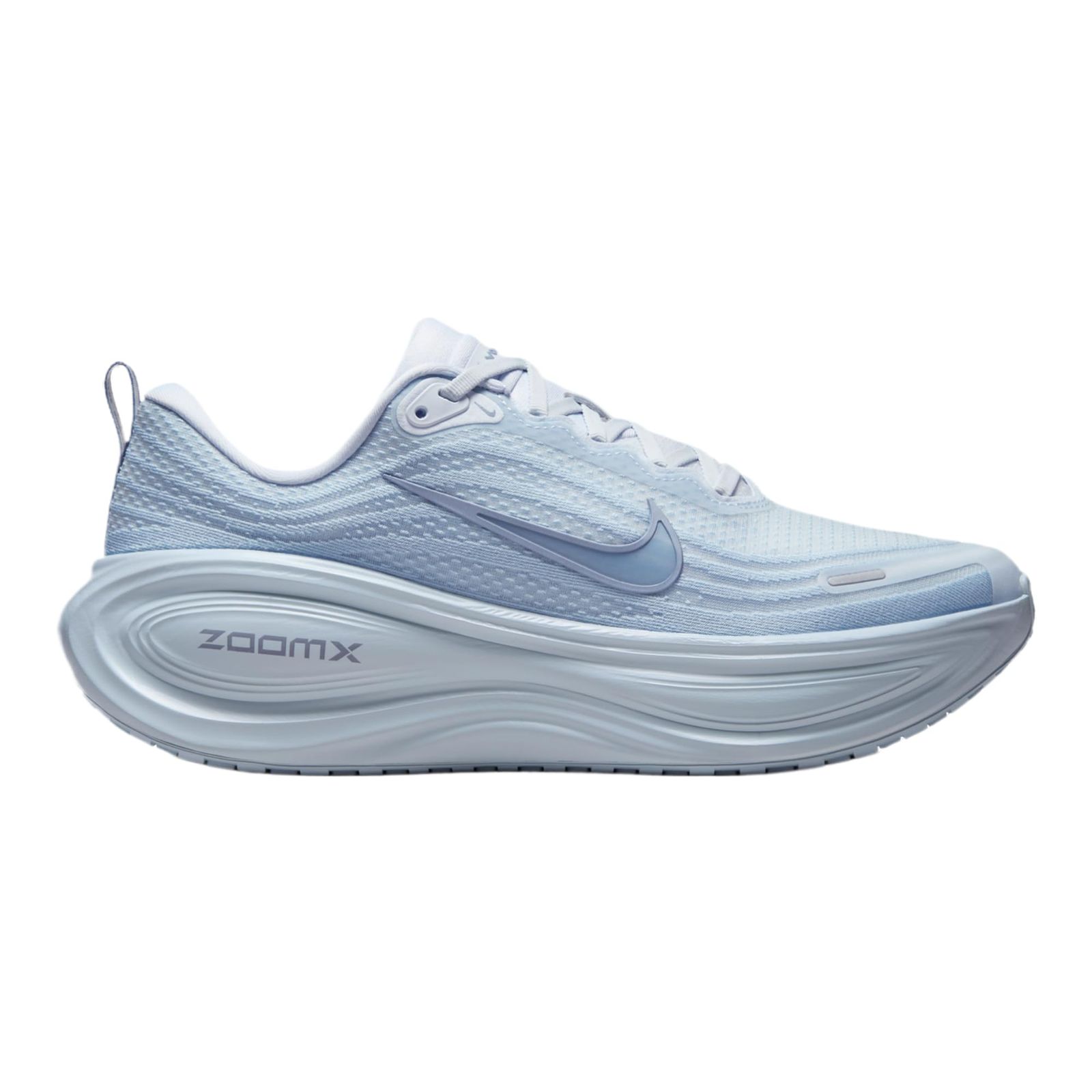 NIKE GOLF Air Jordan ゴルフシューズ 25.5cm 紳士 桐下駄 二枚歯 黒鼻緒 メンズ 男 2枚歯 日本製 浴衣（M/L/LL/3L