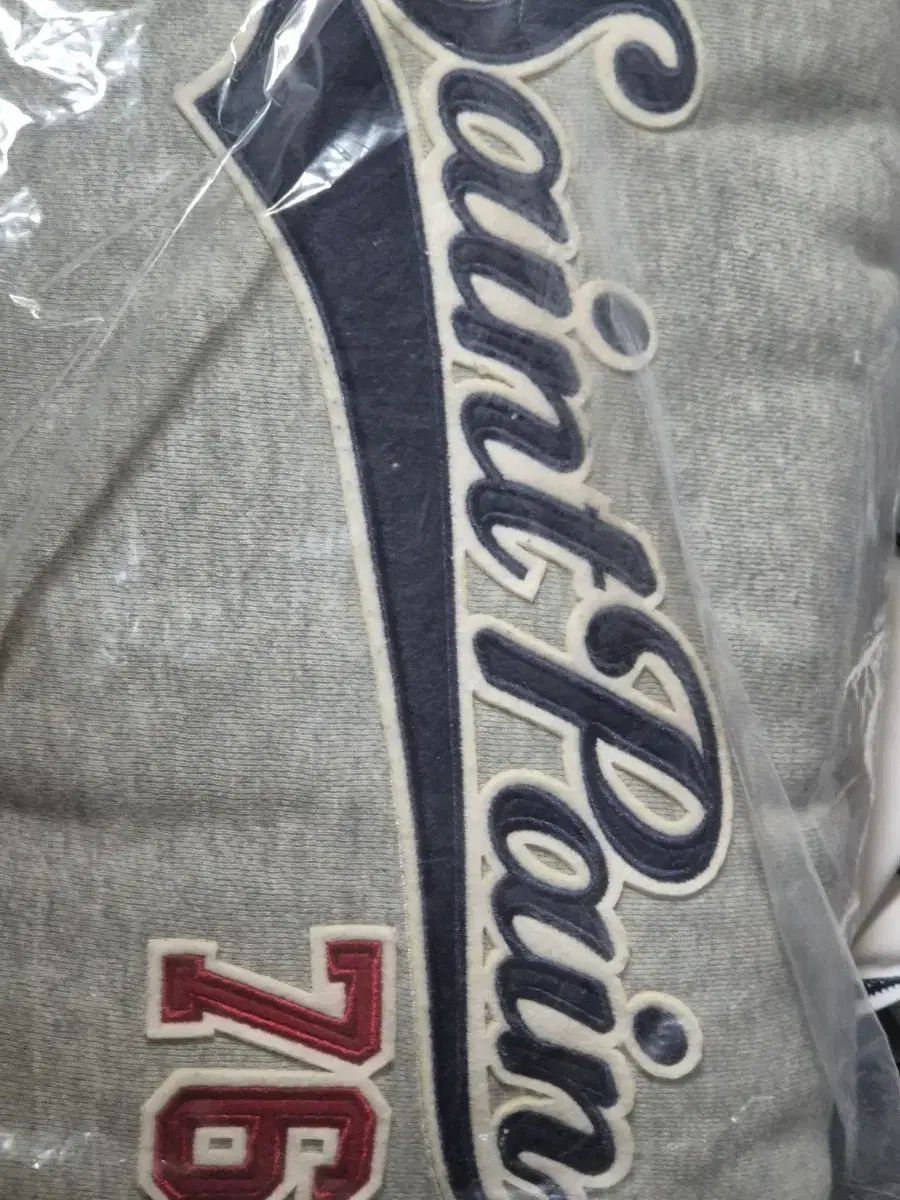 美品⭐︎バナナリパブリック セットアップスーツ ダブル ベージュ