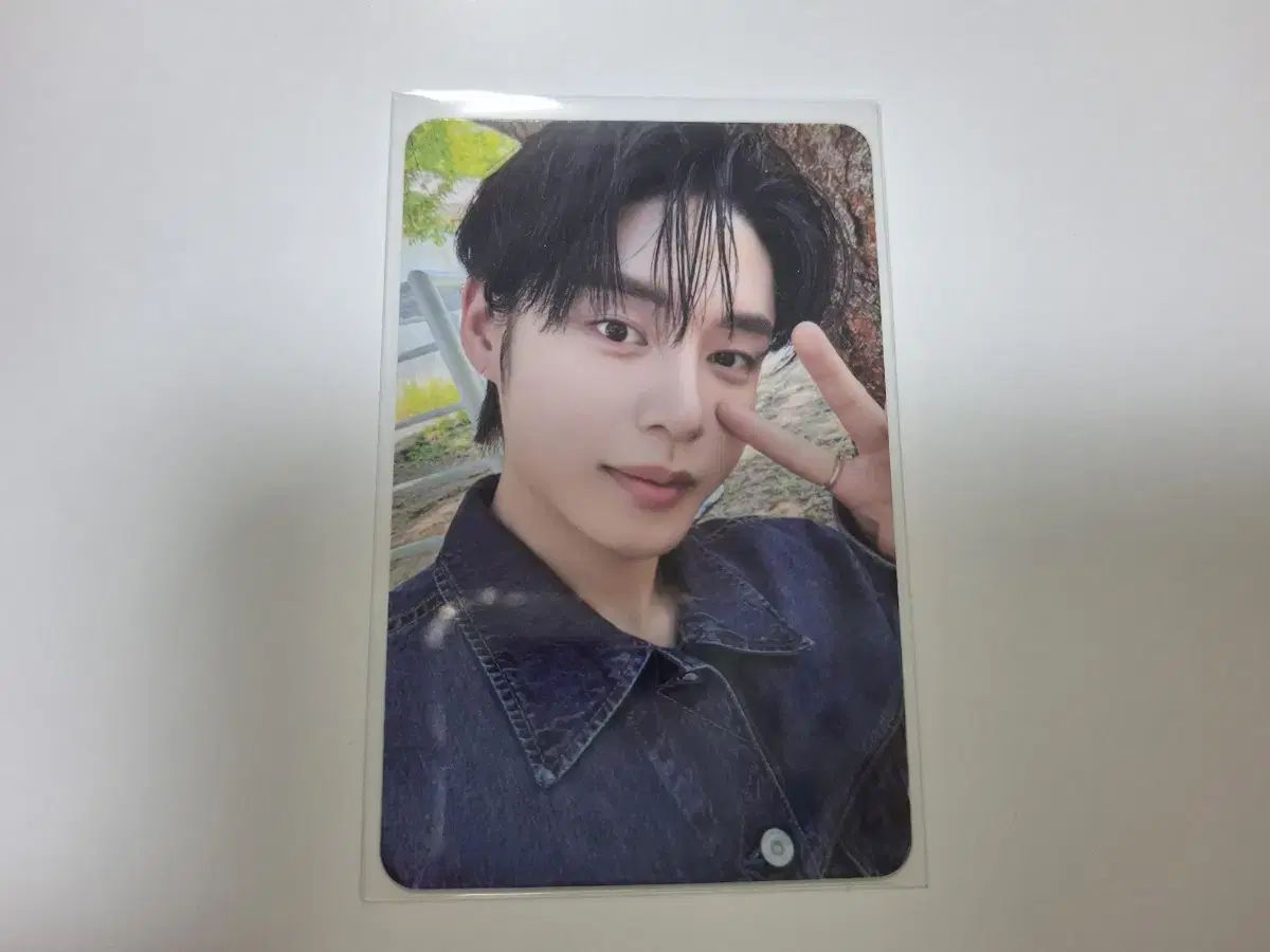 ZEROBASEONE(ゼロベースワン・ZB1・ゼベワン) キム・ジウン(KIM