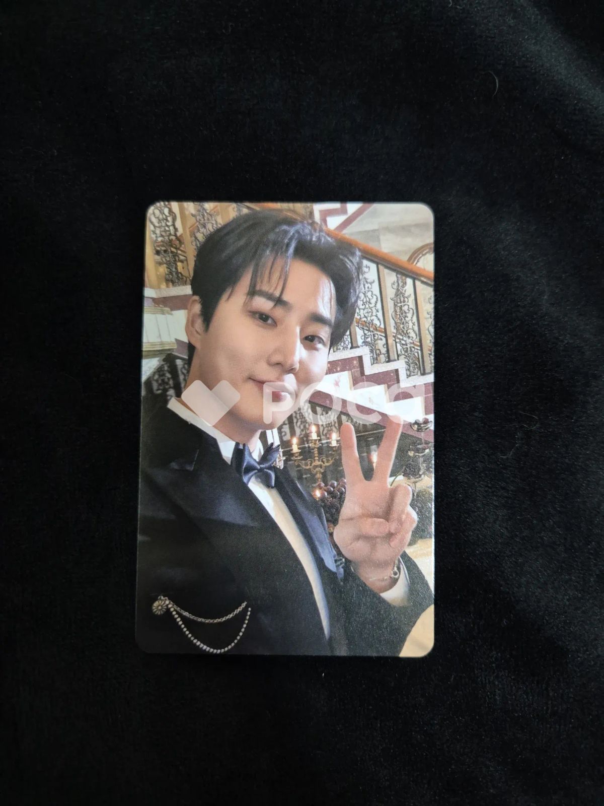 DAY6 ヨンケイ My Day 5th Generation Kit - メルカリ