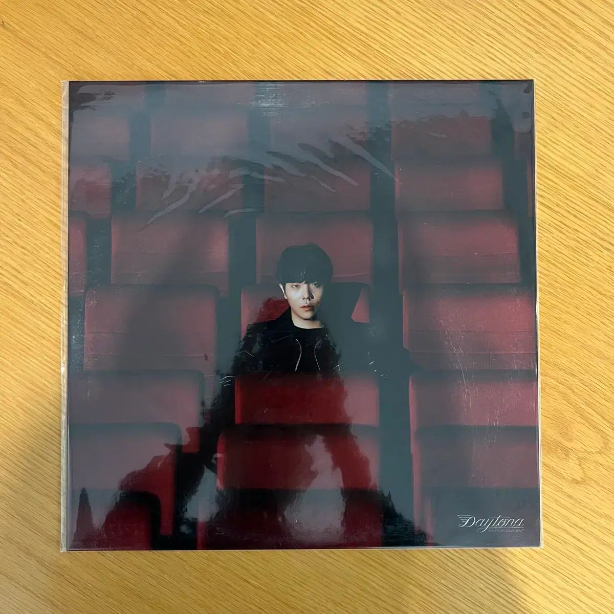 節約 d*3様 【希少】裂空のデオキシス 3Dカード 映画公開記念