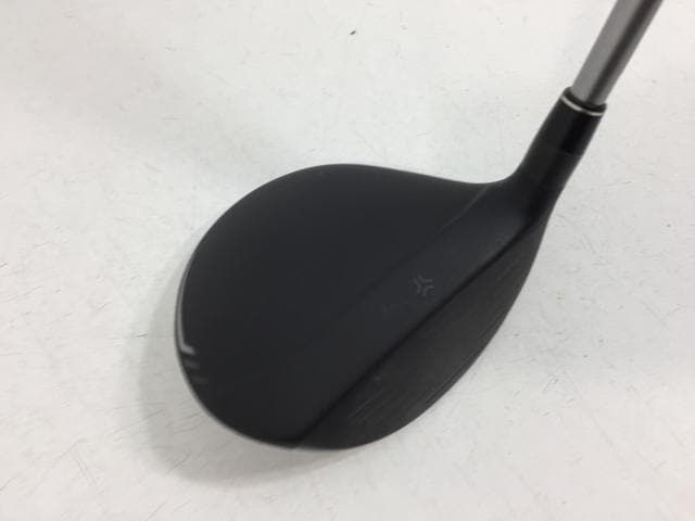 ゴルフ 返品OK 【ゴルフクラブ】ダンロップ スリクソン(SRIXON) ZX MK