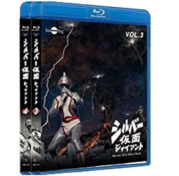 ショップ kumaさん様3点お纏めページ✩.*˚SWAROVSKIサンキャッチャー