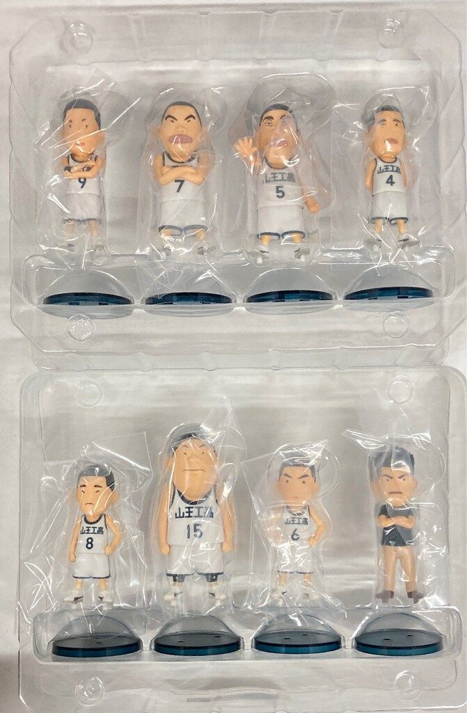 節約 ダリ回顧展 図録 1980年 ポンピドーセンター 近代美術館 大型本 布装