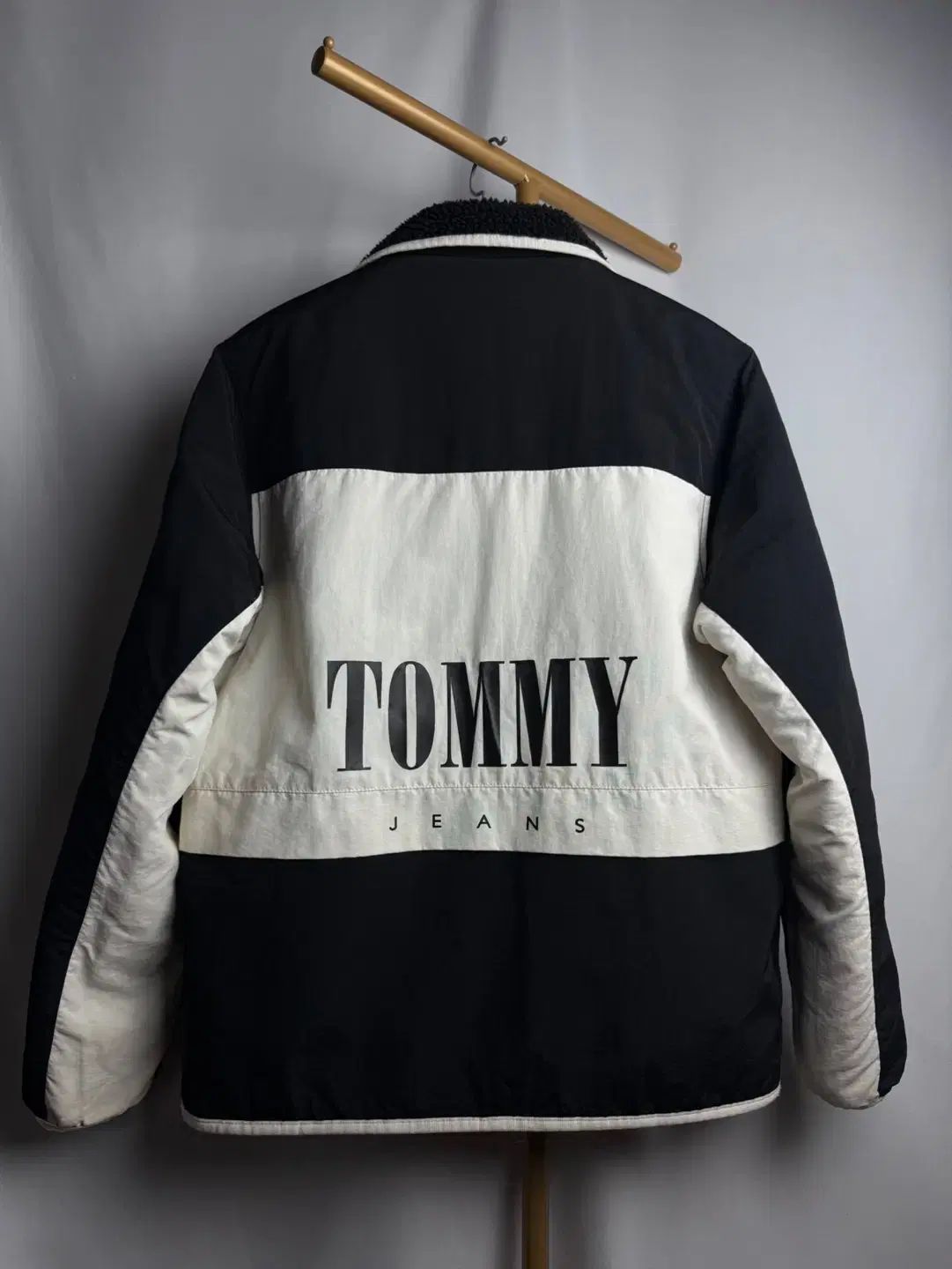 film style wizard 注文 材料のみ 2m 30%