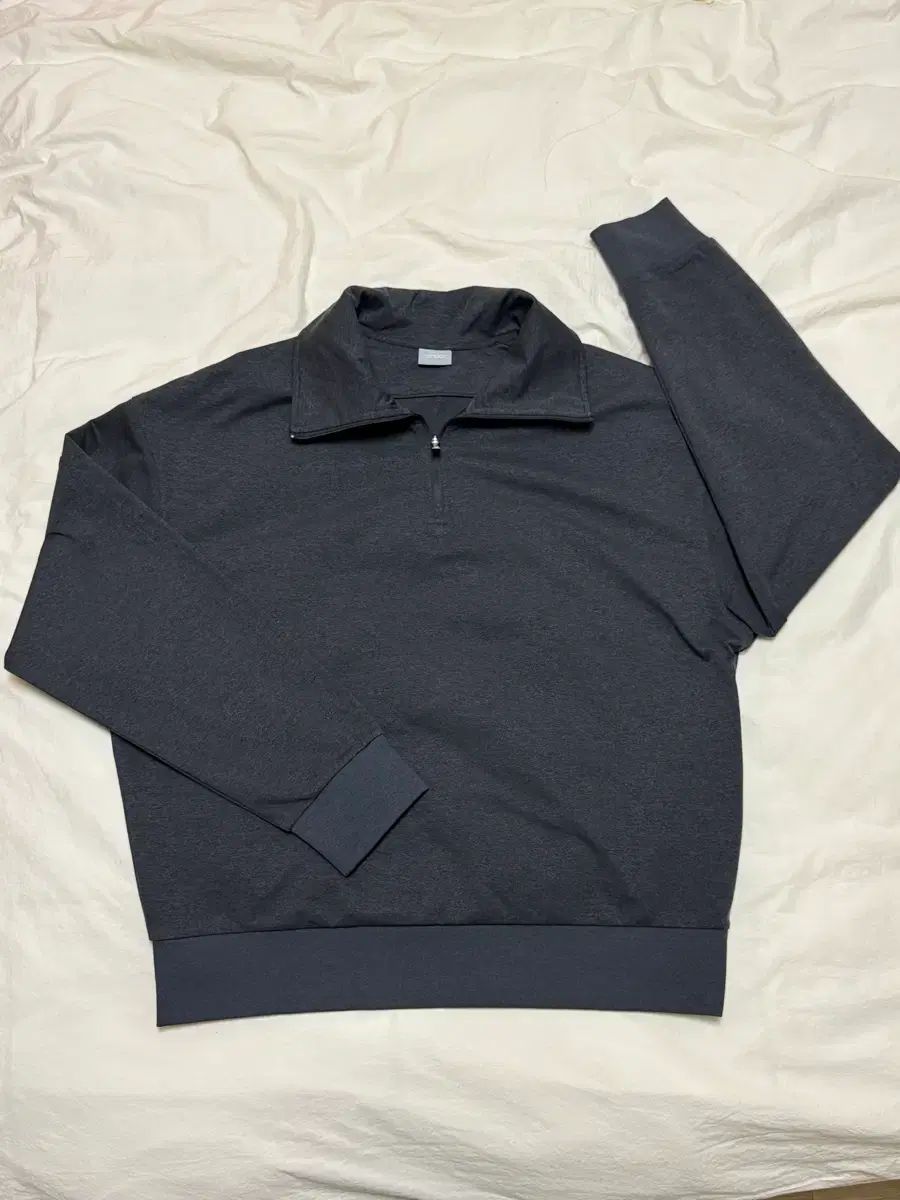 一粒万倍日購入 皇居 長財布 ゴールド 大安吉日購入【1点限り】