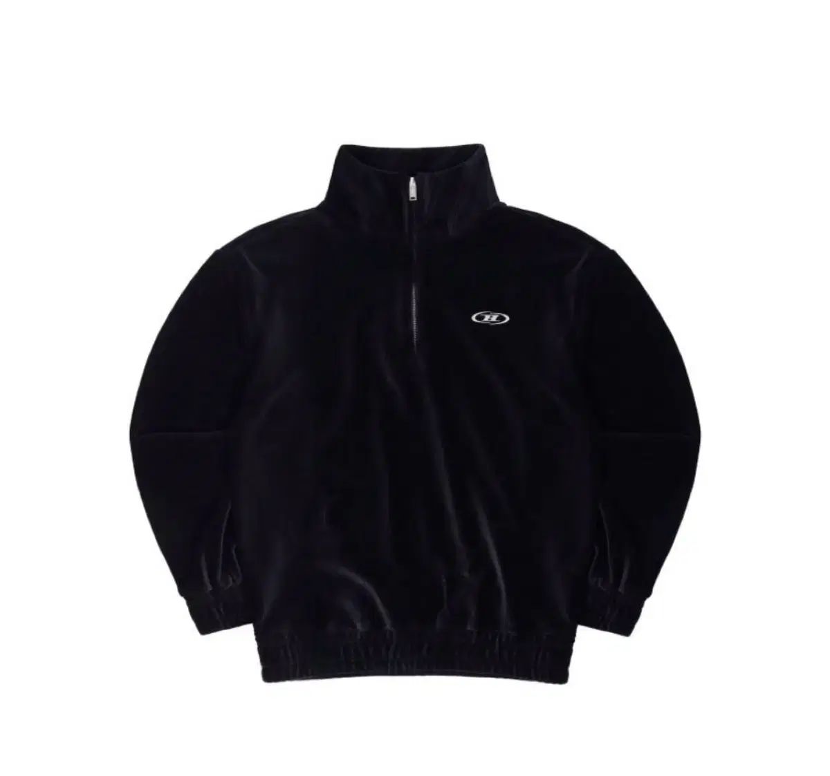 BORN TO WIN トレーニングウェア