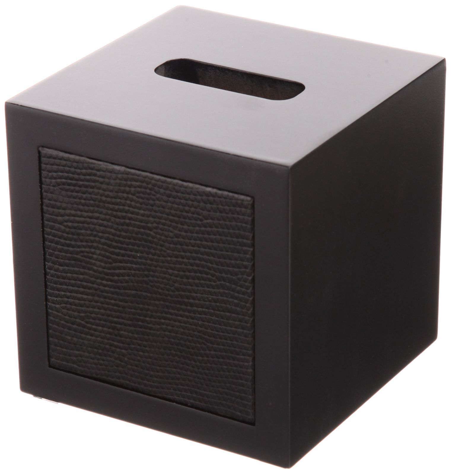 【人気商品】80763 Ru0026D シューホーンスタンドミニキューブ [アールアンドデー] [M.モゥブレィ]