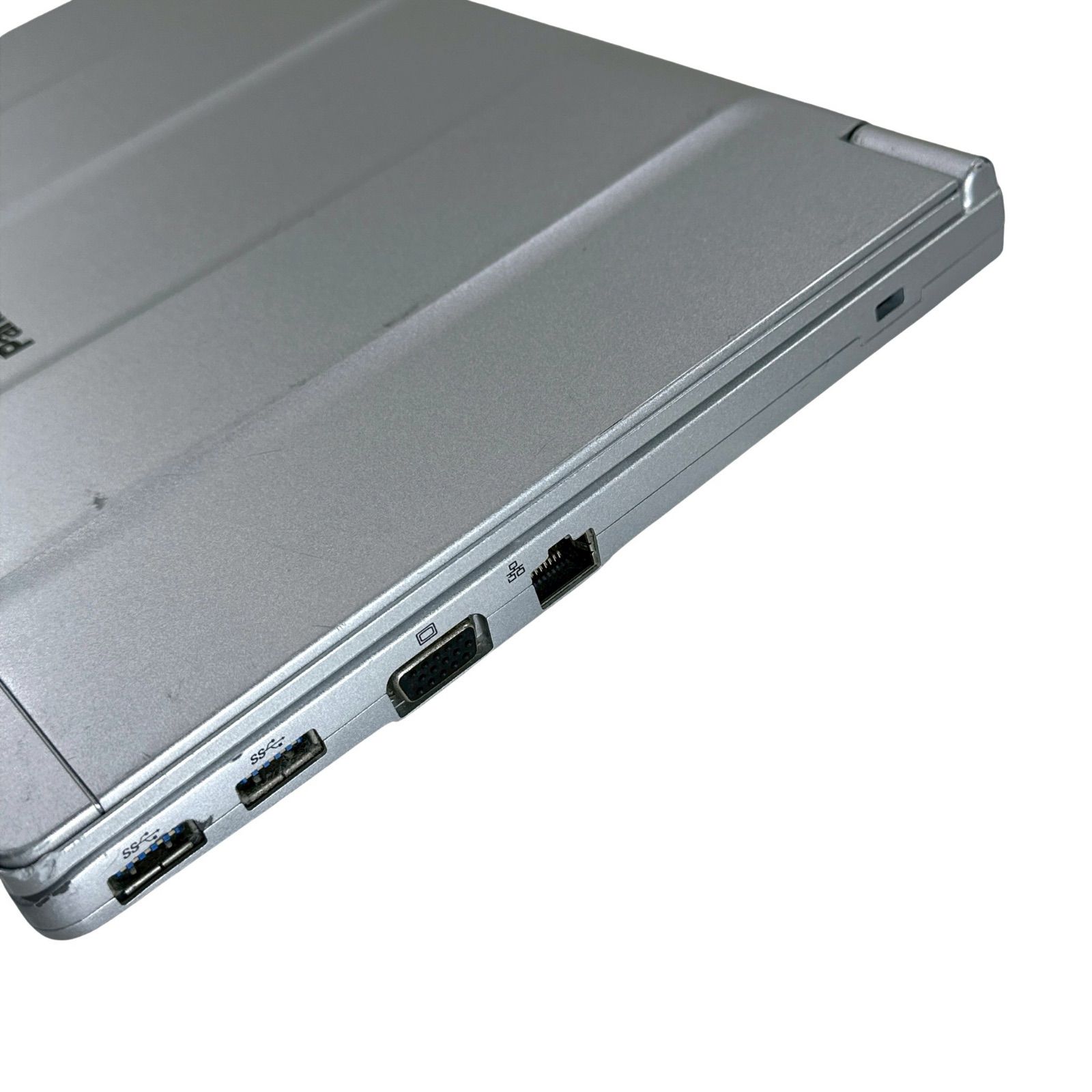 美品_SV9/Battery92%/メモリ16G/SSD256/Office お値打ち