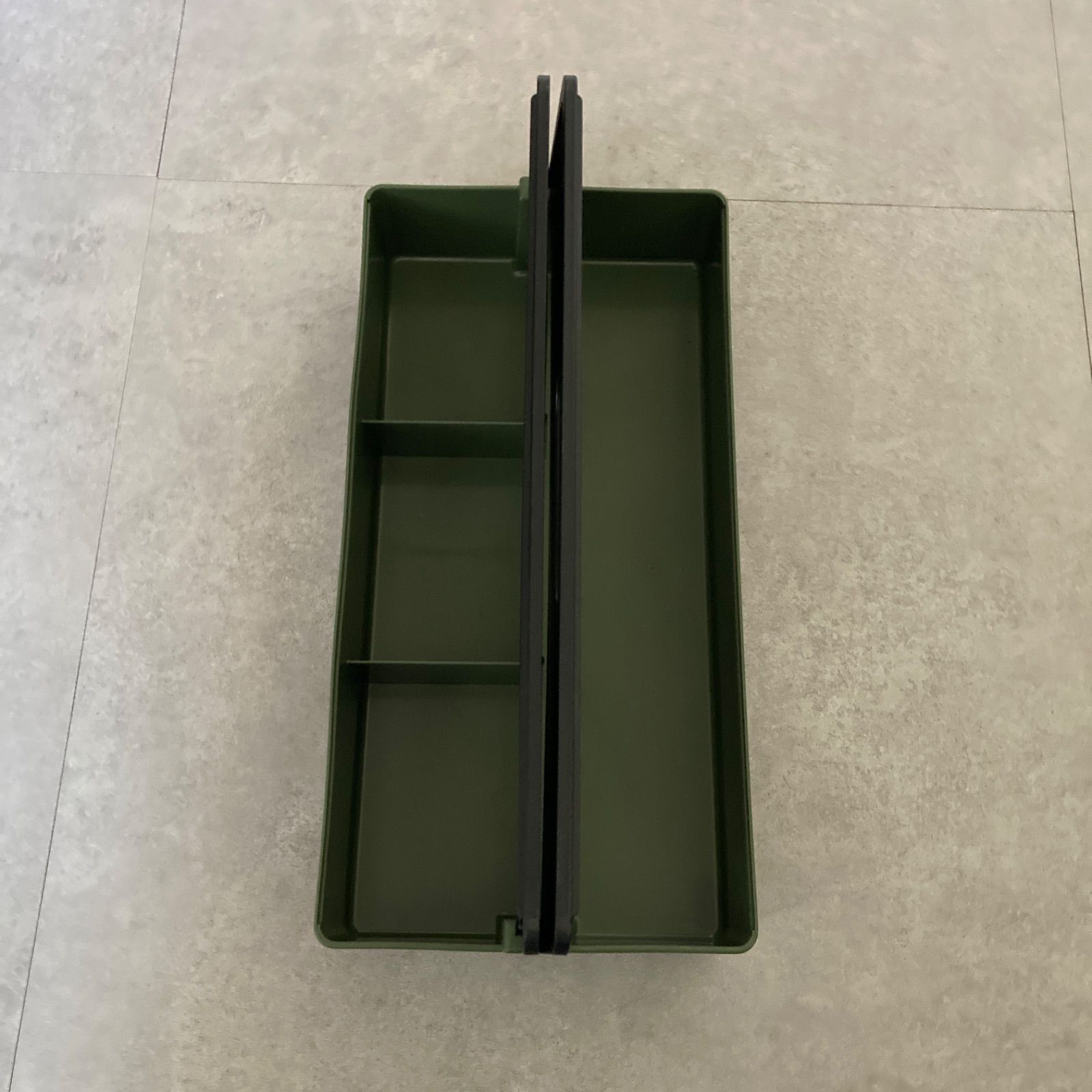 l.l.Bean ミニサイクル Kenko SCOPE EYEPIECE スコープアイピース キヤノンFDマウント用