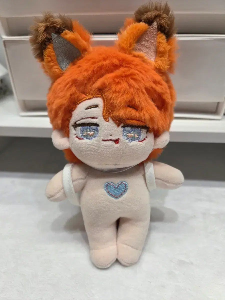 無属性ぬい ぬいぐるみ - メルカリ