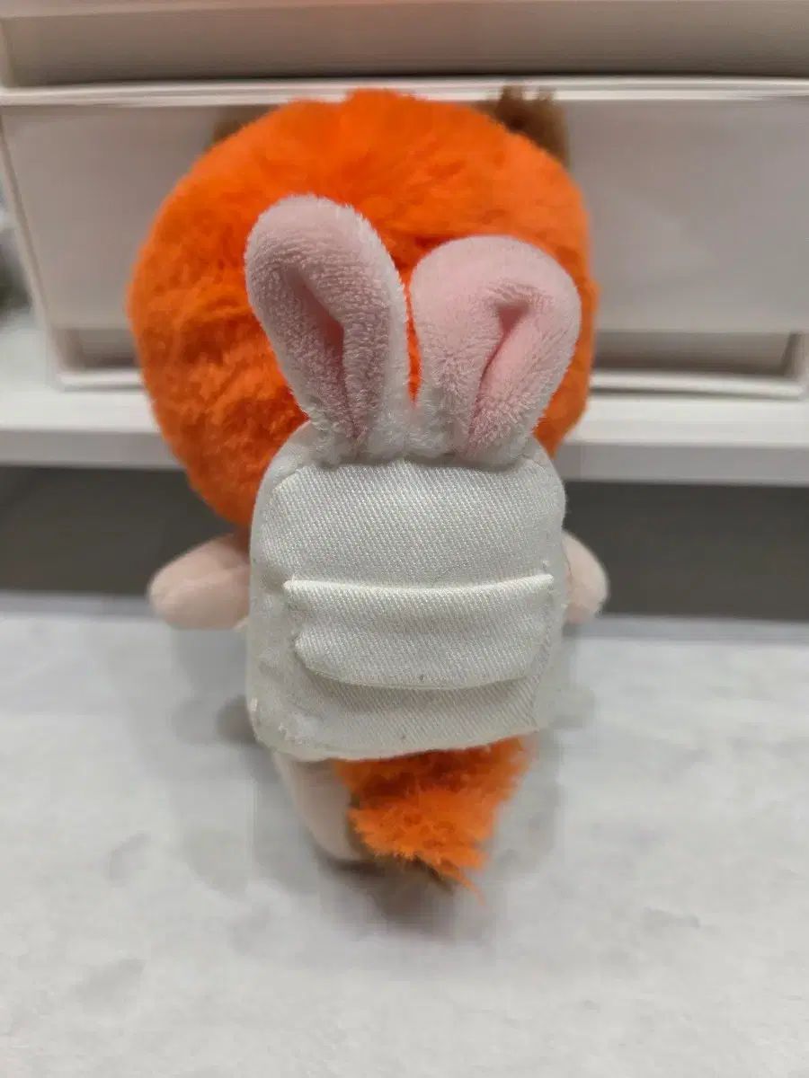 無属性ぬい ぬいぐるみ - メルカリ