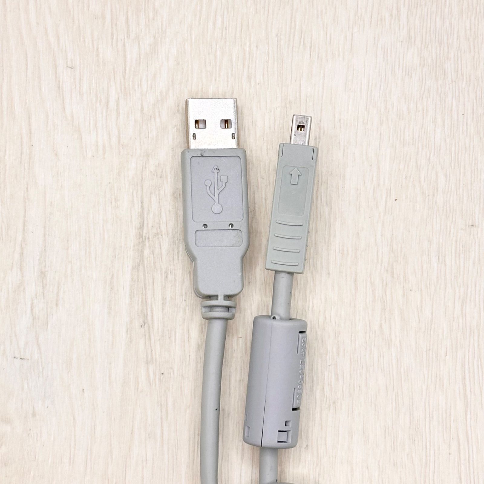 fujifilm finepix xp120 充電機　ケーブル付き！ fujifilm finepix xp120 充電機 ケーブル付き！ Amazon.co.jp: 交換用