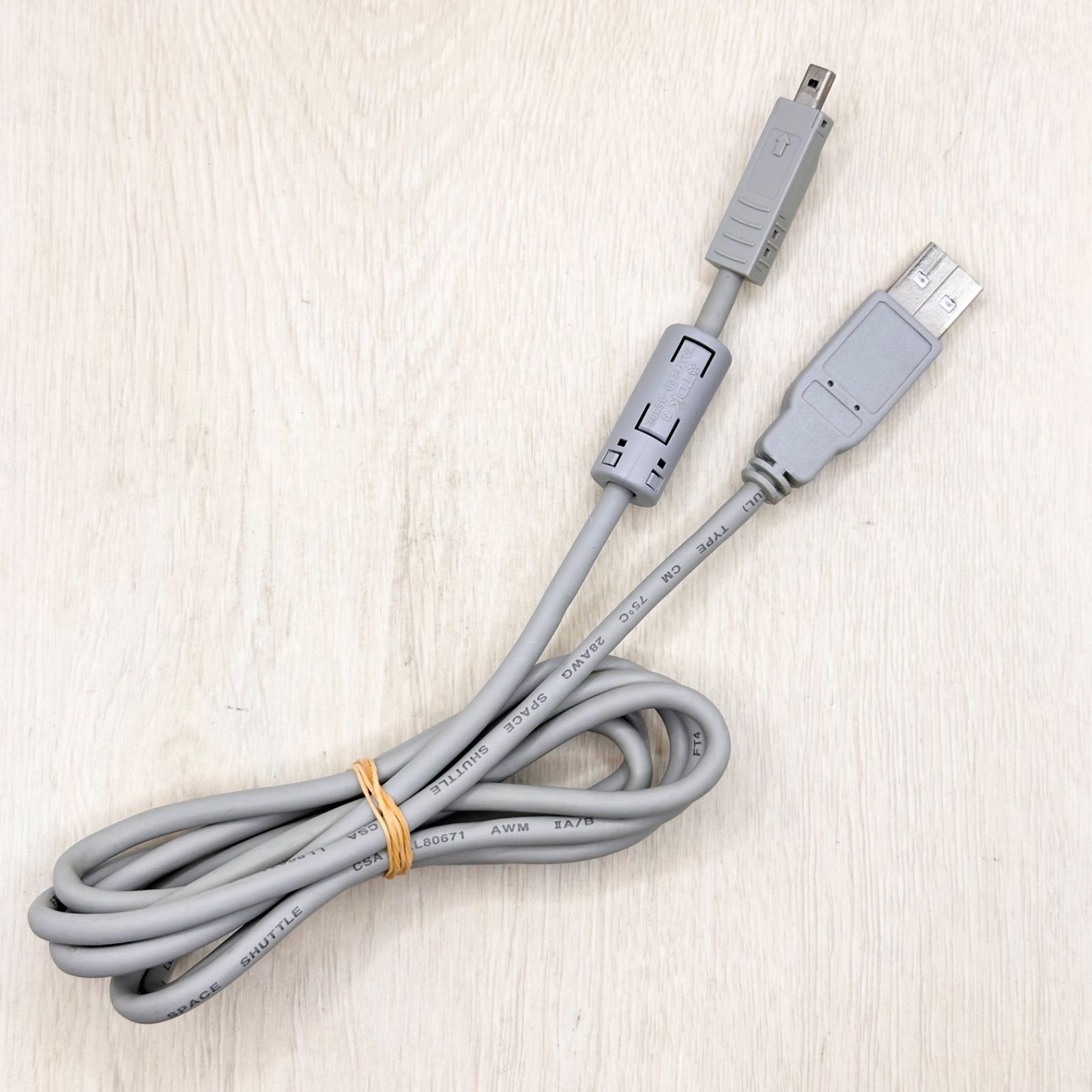 fujifilm finepix xp120 充電機　ケーブル付き！ fujifilm finepix xp120 充電機 ケーブル付き！ Amazon.co.jp: 交換用