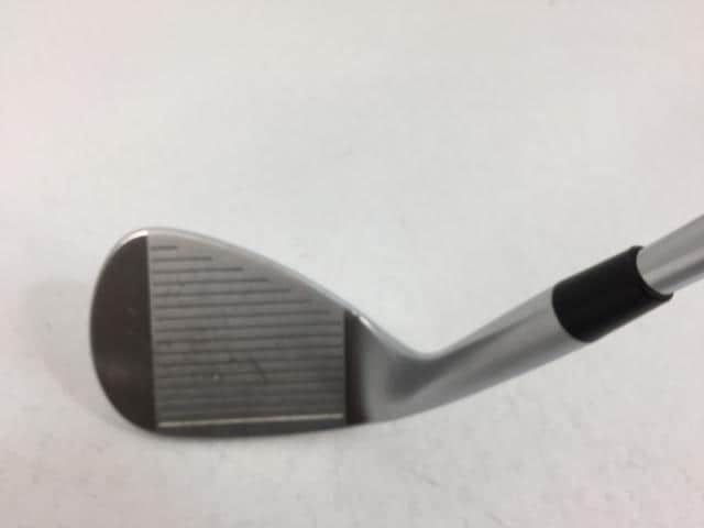 返品OK 【中古ゴルフクラブ】三浦技研 MG-R01 ウェッジ 2019 D/G 120