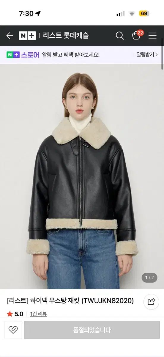 2024 BALENCIAGA ブラックキャップ グリーン刺繍