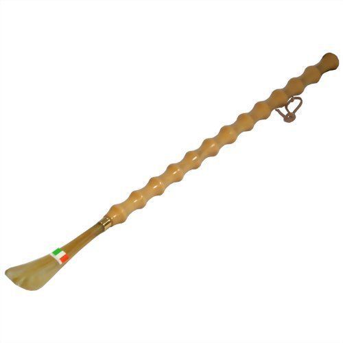 【在庫処分】807シューホーン 白 BFM [荒川産業]