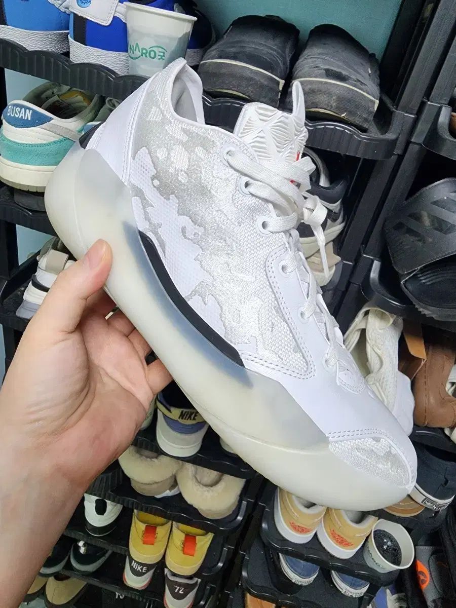 ジョーダン 39 ファーストCOLOR 280