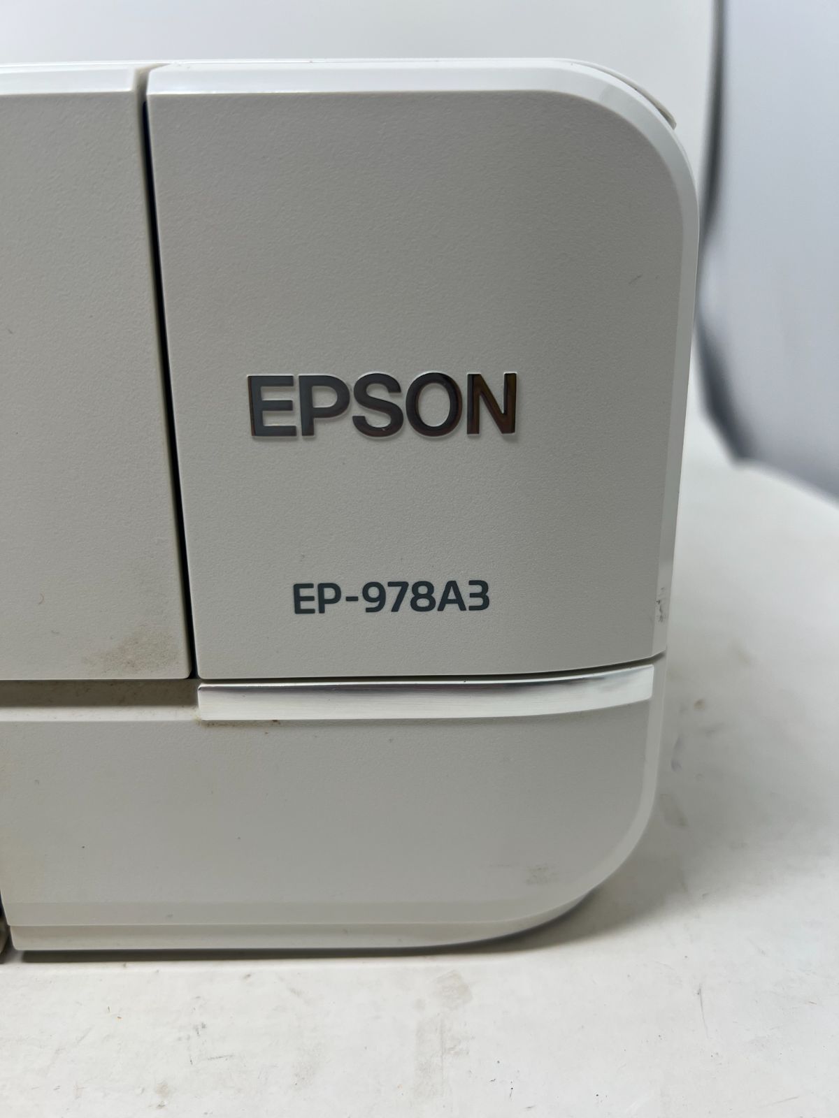 EPSON EP-978A3 インクジェットプリンター 61QDY6m+n-L.jpg_BO30,255,255,