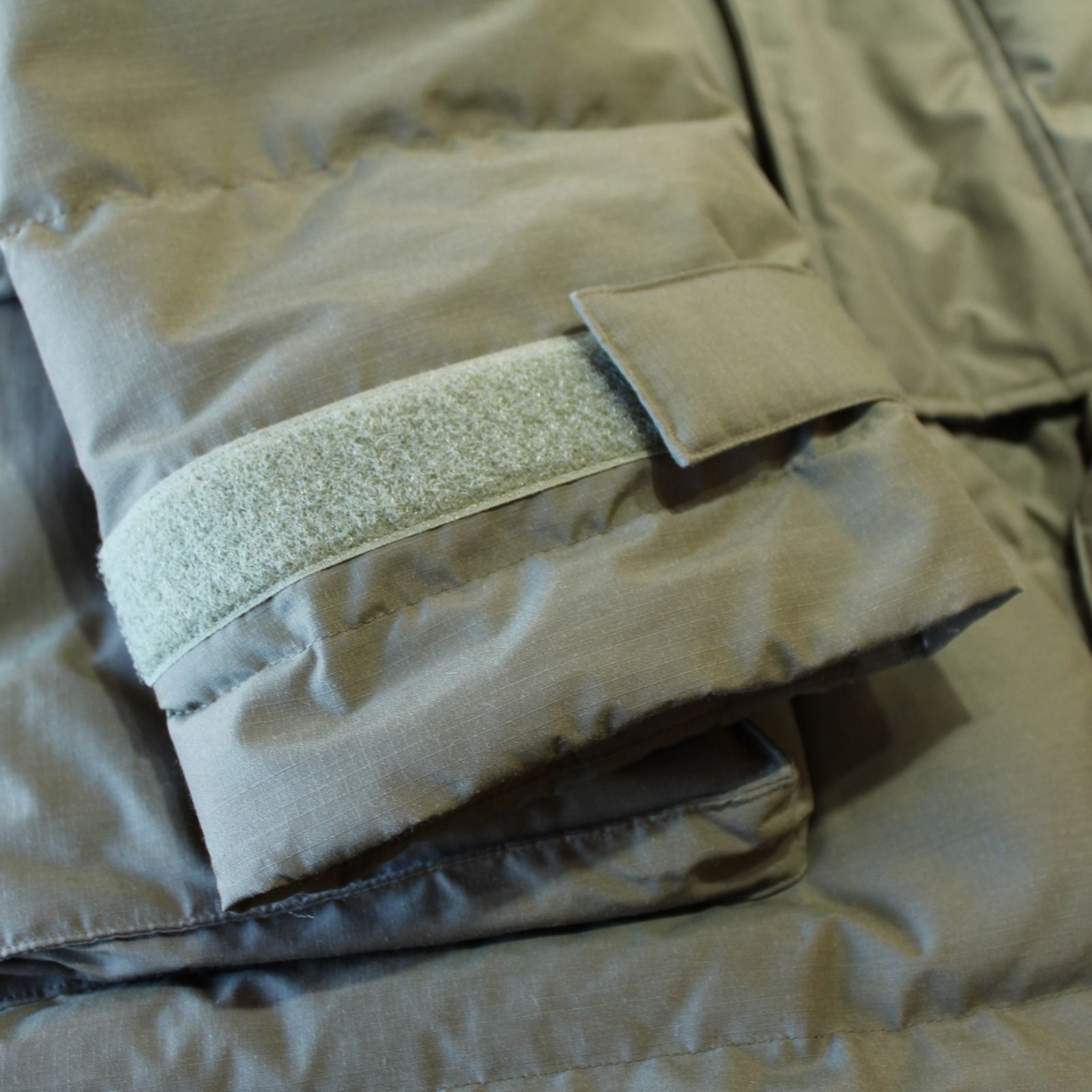 スノーピーク FR Down Coat JK-19AU002 snow peak - メルカリ