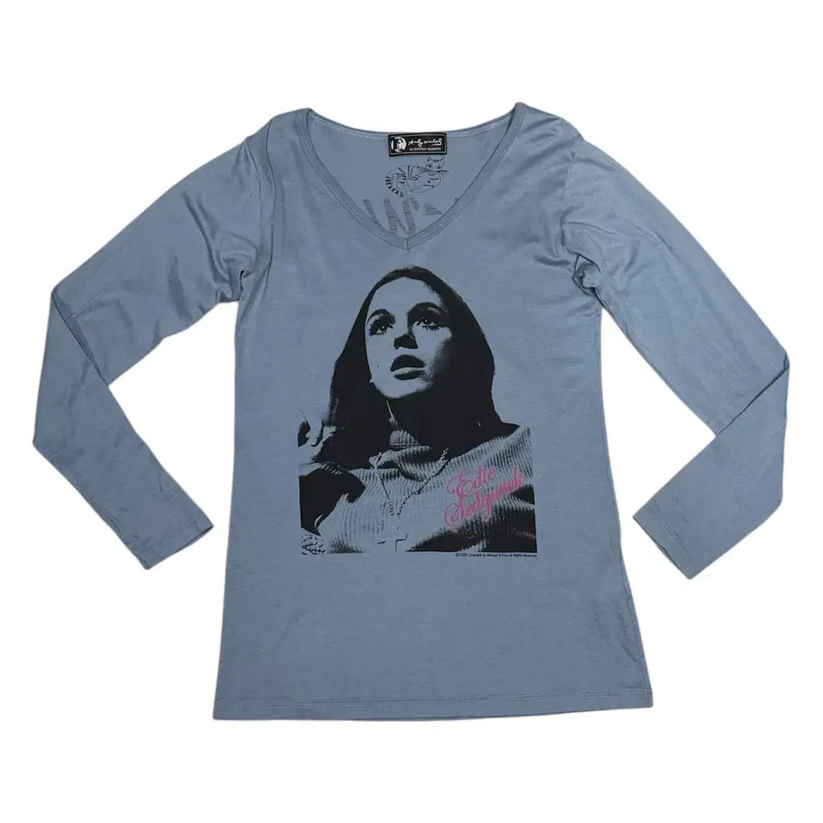 古備前 仏像 時代物(K-XA942)