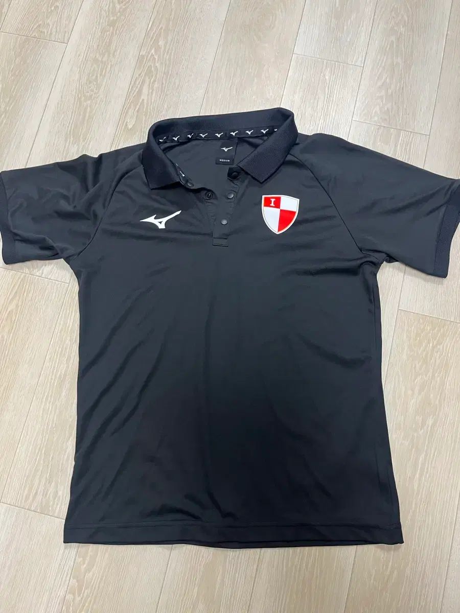 得価，正規品 釜山アイパーク カラーTシャツ その他