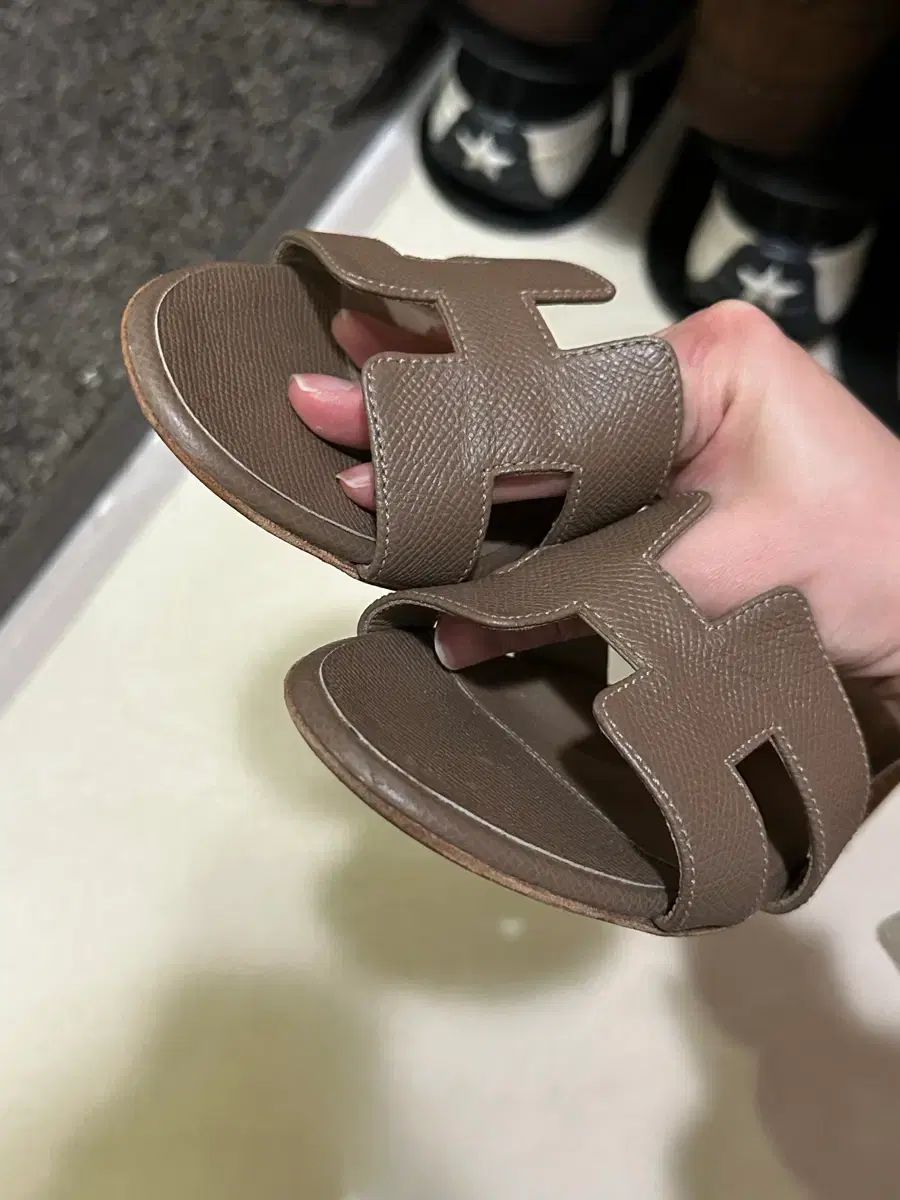 エルメス オアジス 34 - メルカリ