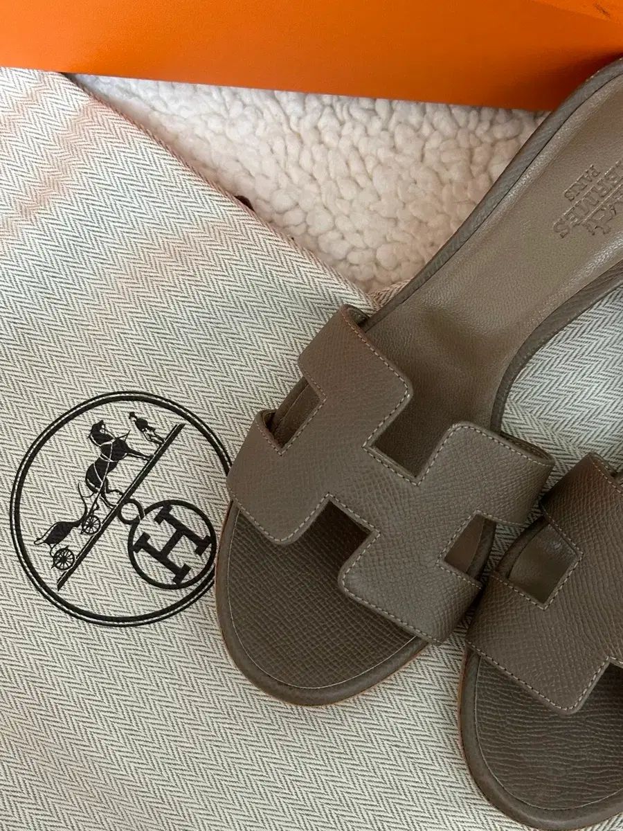 エルメス オアジス 34 - メルカリ