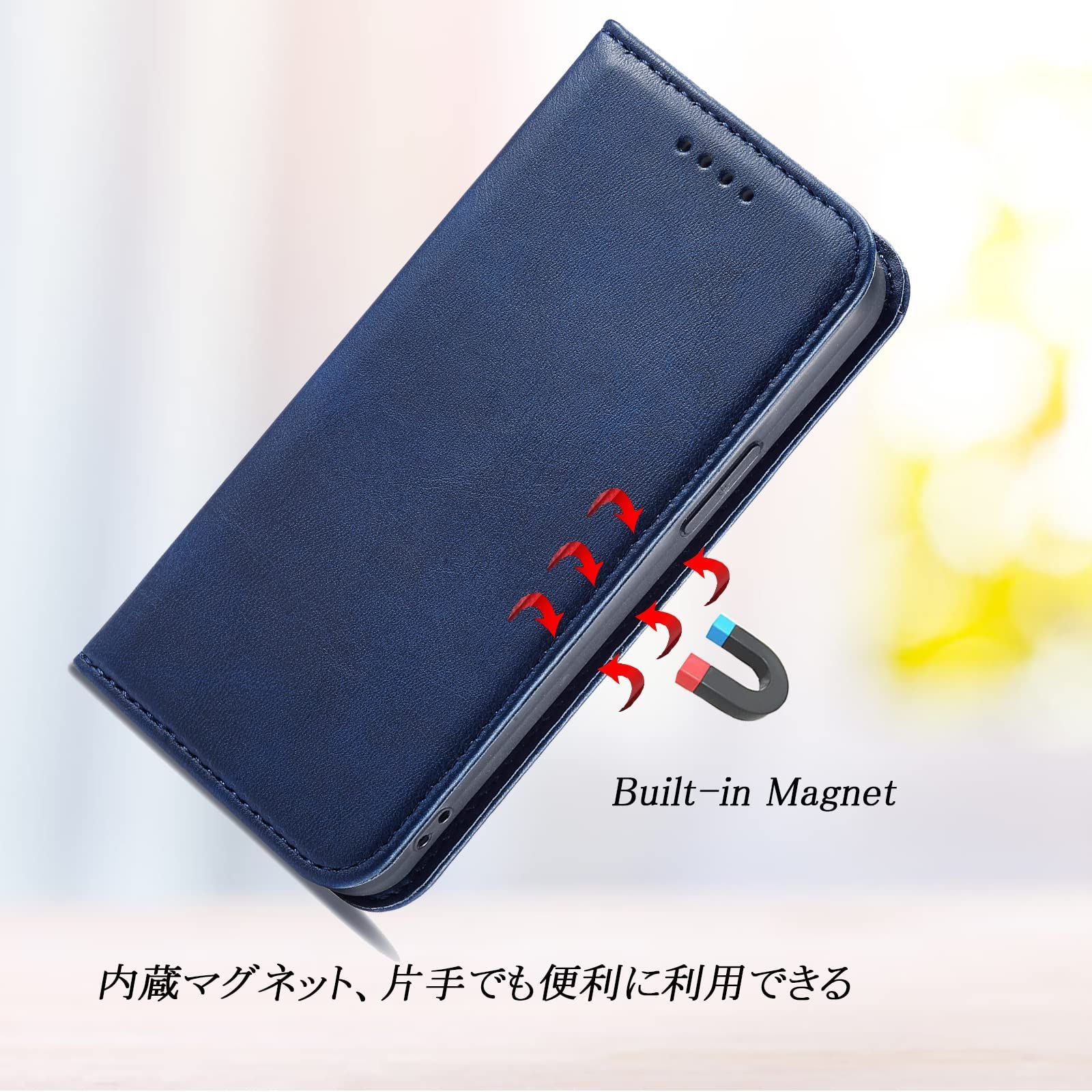 在庫処分】カバー SH-53D docomo SH-53D ドコモ全対応 ウッシュ3に