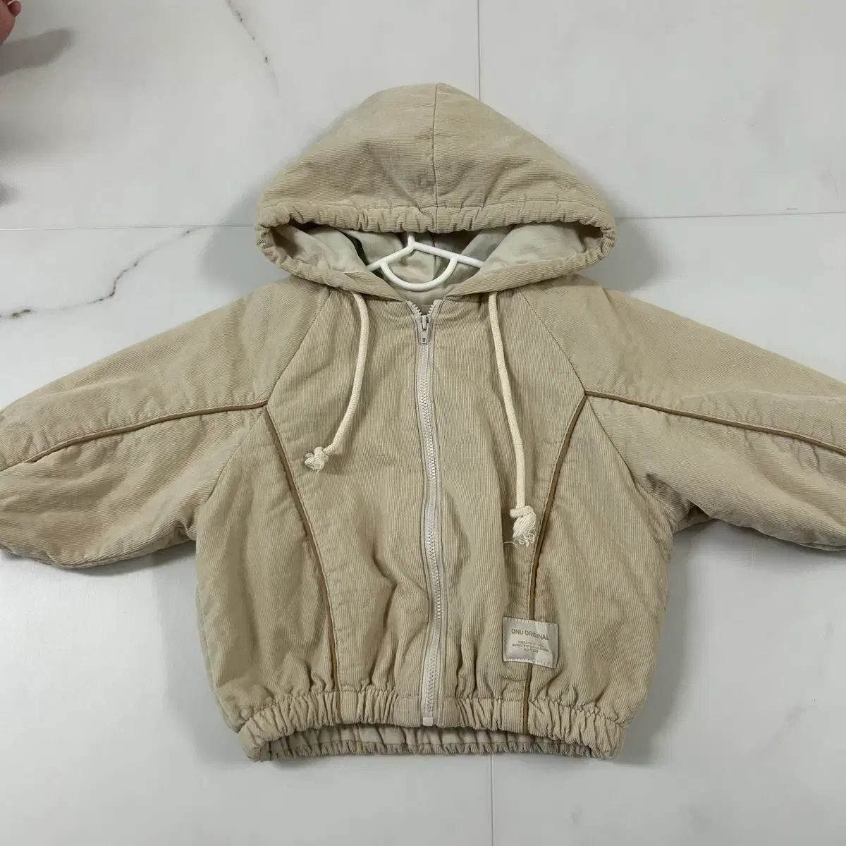 Jacobs Wool ヤコブウールブランケット グレー 膝掛け ソファーカバー Jacobs Wool ヤコブウールブランケット グレー 膝掛け ソファーカバー