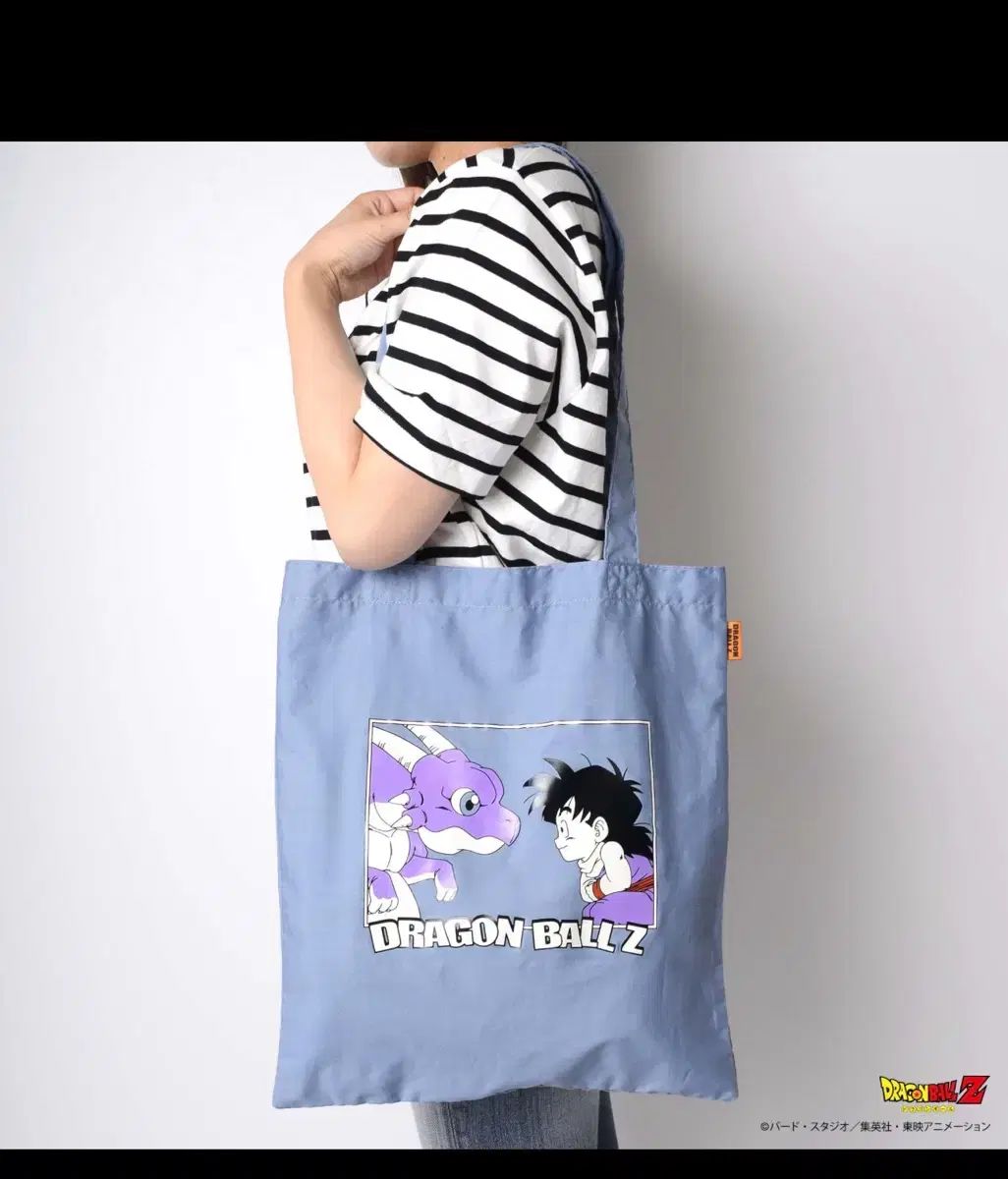 ジョセフ・ウィリアムス（ＴＯＴＯ）／８㎝シングルＣＤ２枚セット ジョセフ・ウィリアムス（TOTO）／8㎝シングルCD2枚セット