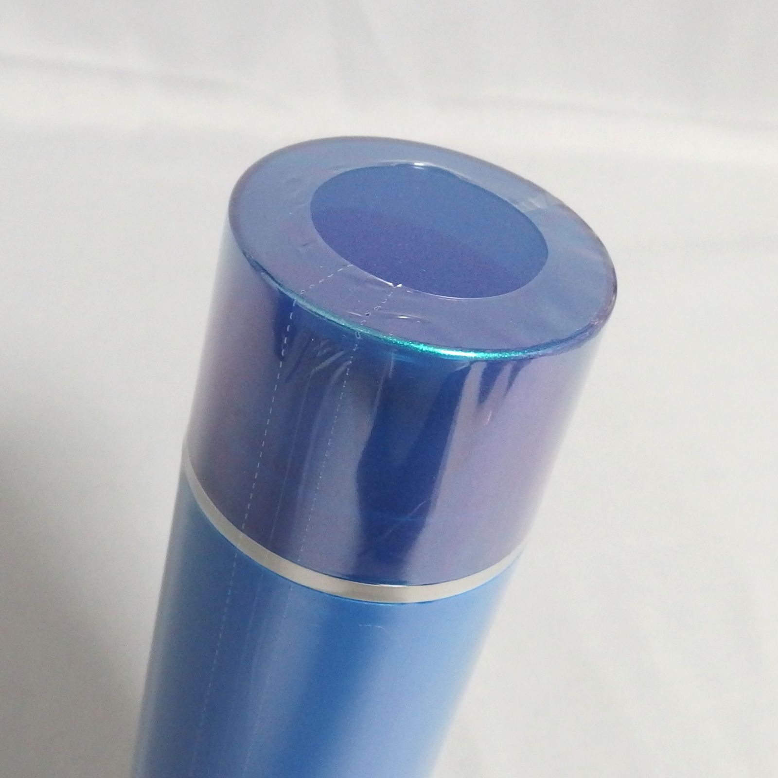 未使用☆TBC epiplus DUAL COOL GEL 200g エピプラス デュアルクール