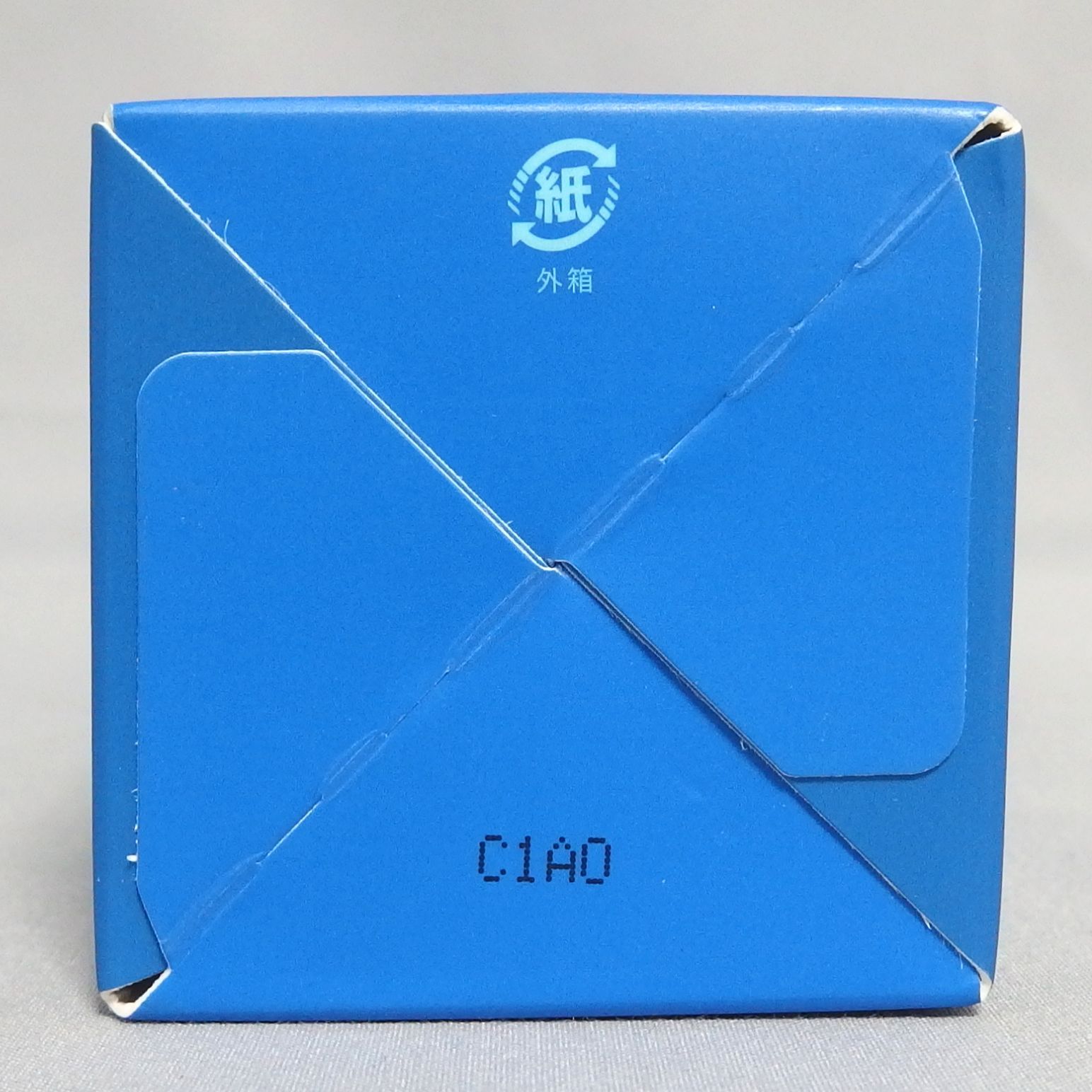 未使用☆TBC epiplus DUAL COOL GEL 200g エピプラス デュアルクール