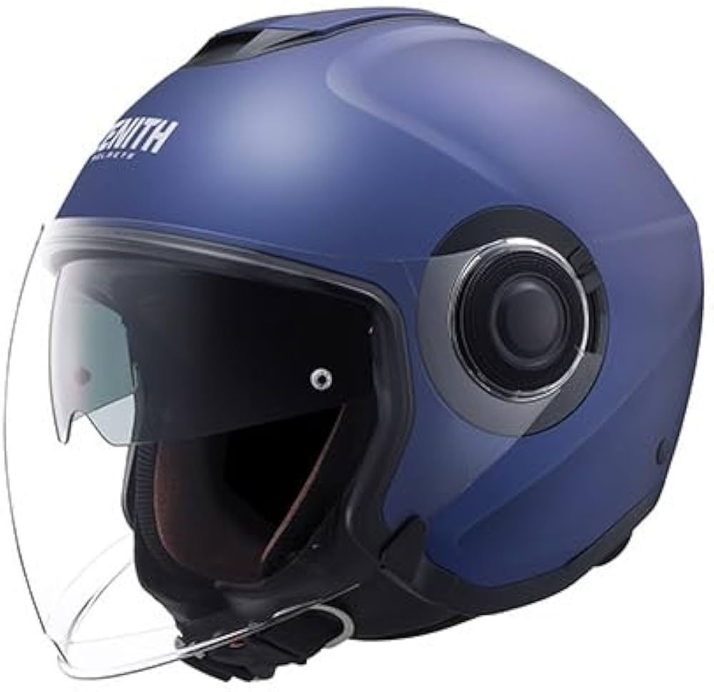 バイク ヤマハ発動機(Yamaha) バイクヘルメット オープンジェット YJ 