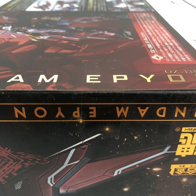 ROBOT魂 METAL ＜SIDE MS＞ 公式通販 νガンダム | 赤いガンダム 未開封 〈SIDE ROBOT MS〉 魂ウェブ 商品一覧 新品未開封 未