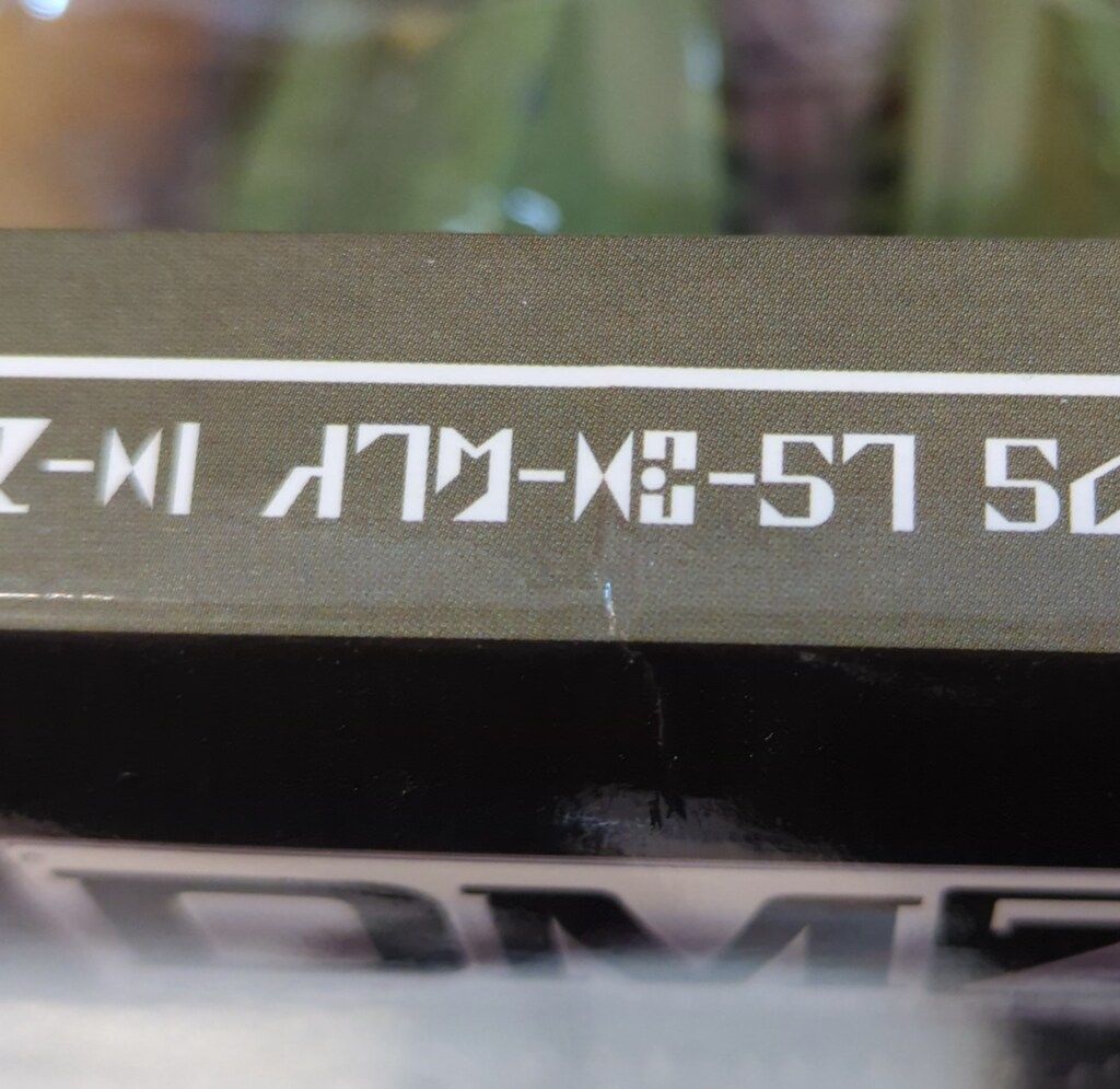 装甲騎兵ボトムズ デュアルモデルツヴァイ DMZ-01 1⁄18 : 1⁄18スコープドッグ スコープドッグ with DMZ-06 キリコ・キュービー タカラトミー ボトムズ DMZ-05 MA-24 & キリコ