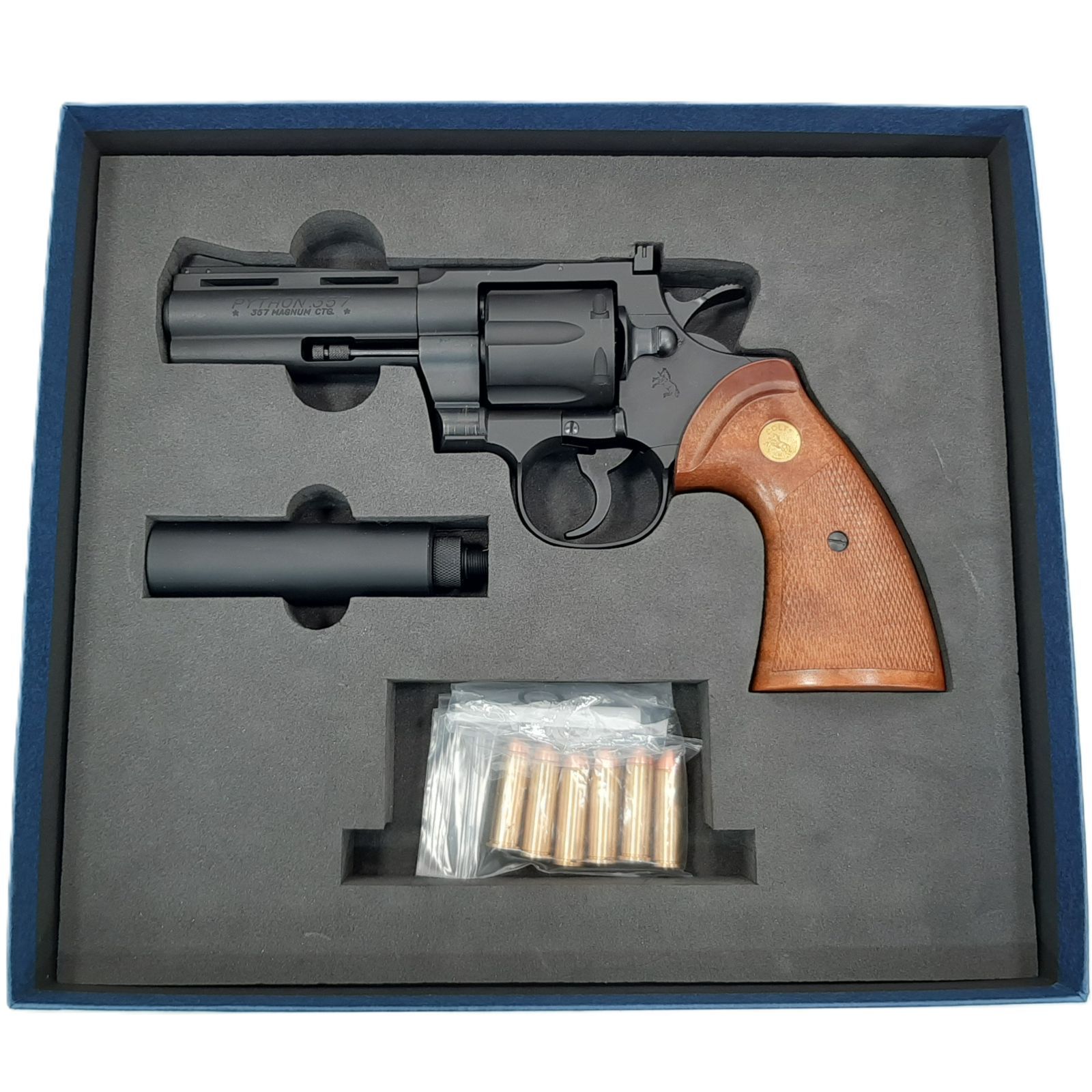 シティーハンター　タナカ CITY HUNTER 40周年記念モデル | TANAKA WORKS