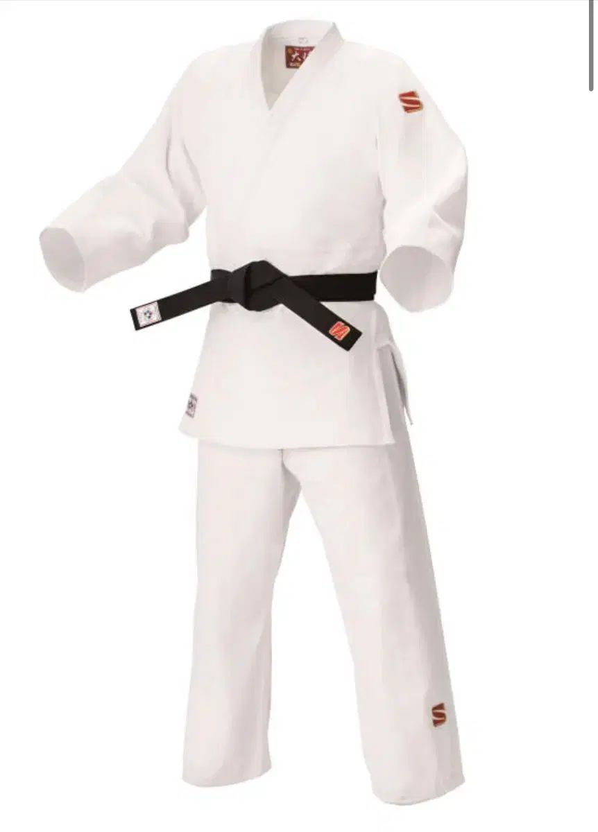 (180) 新品 クサクラ大将 柔道着 出品