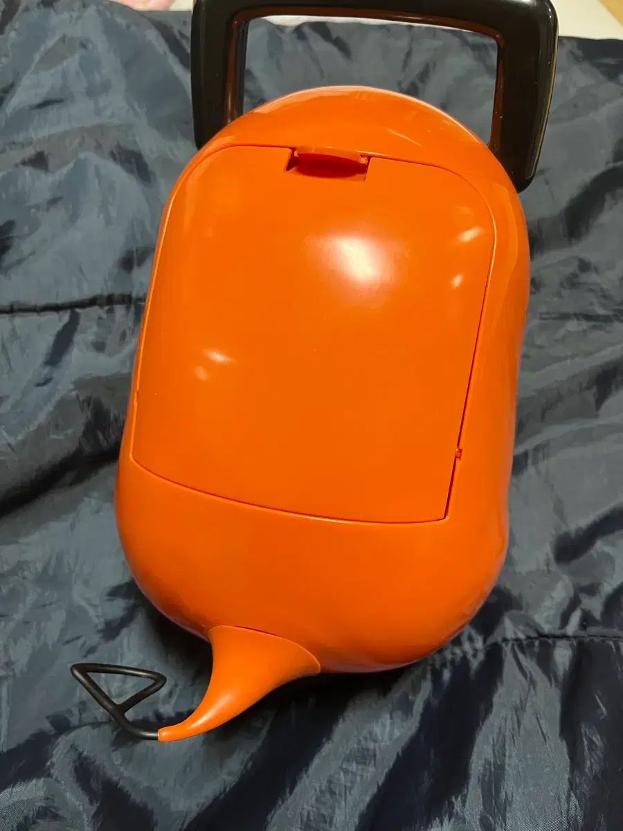 人気 チェンソーマン ポチタ ポップコーンバケット チェンソーマン