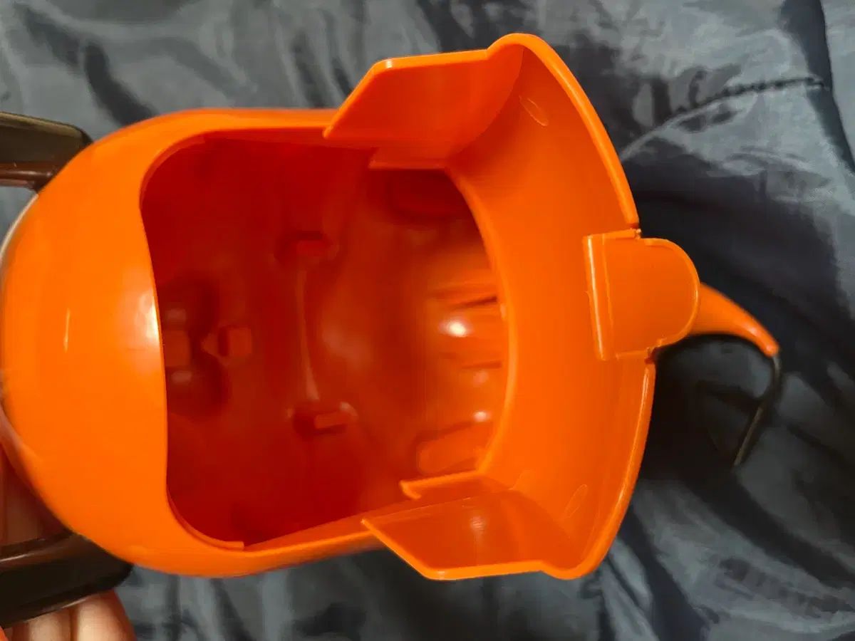 人気 チェンソーマン ポチタ ポップコーンバケット チェンソーマン