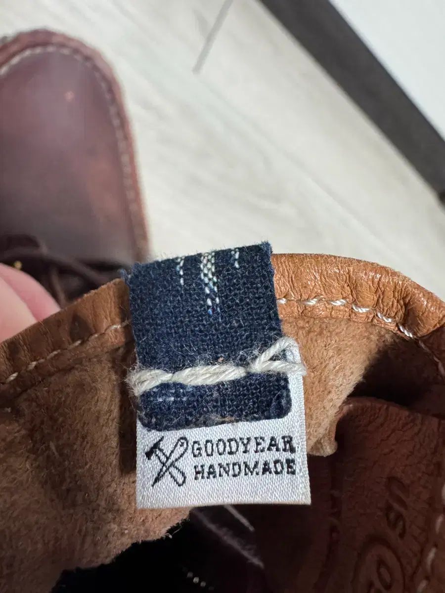 9 ビズビム 21aw ict グリズリー ブーツ