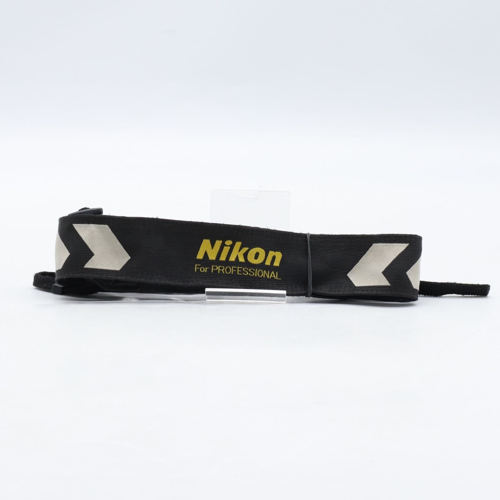 Nikon For Professional ストラップ 【公式通販】