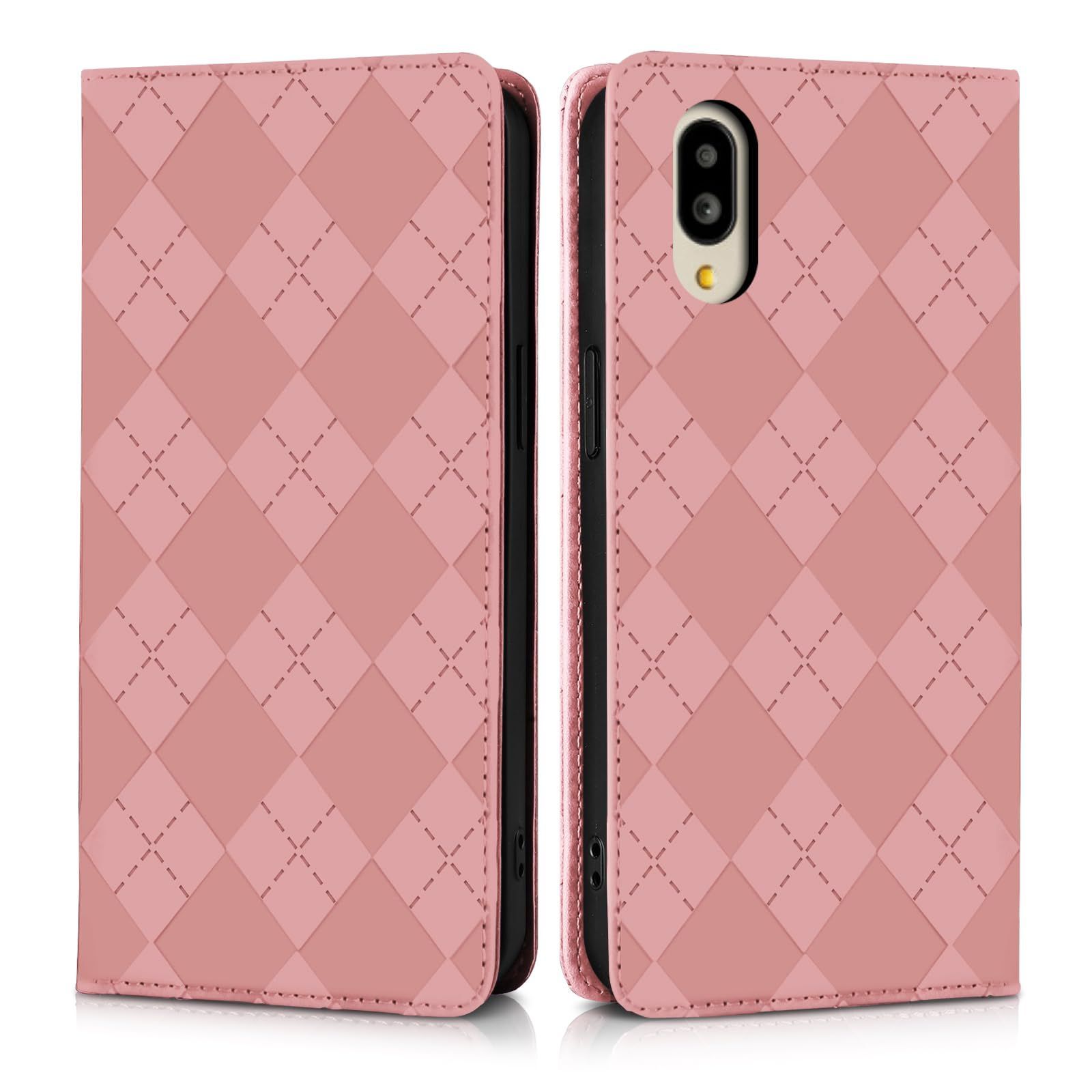 定番 【新着商品】BASIO active / SHG09 / / Basio A201SH active2 SHG12 sumaho6 ケース 手帳型 手帳型 お洒落 スマホケース ケース a201sh simple 携帯カバー シンプルスマホ6 シンプルスマホ6 その他