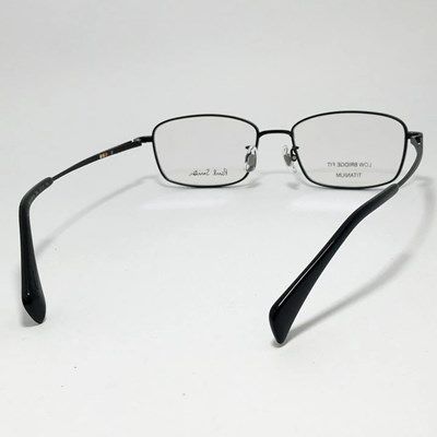 PAUL SMITH ポールスミス 1.60非球面度付き 日本製 クラシック 眼鏡
