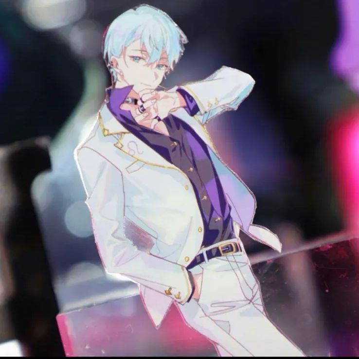 941 PET 5cm×5m 聚光灯之下 半端巻き 海外マスキングテープ 海外マステ