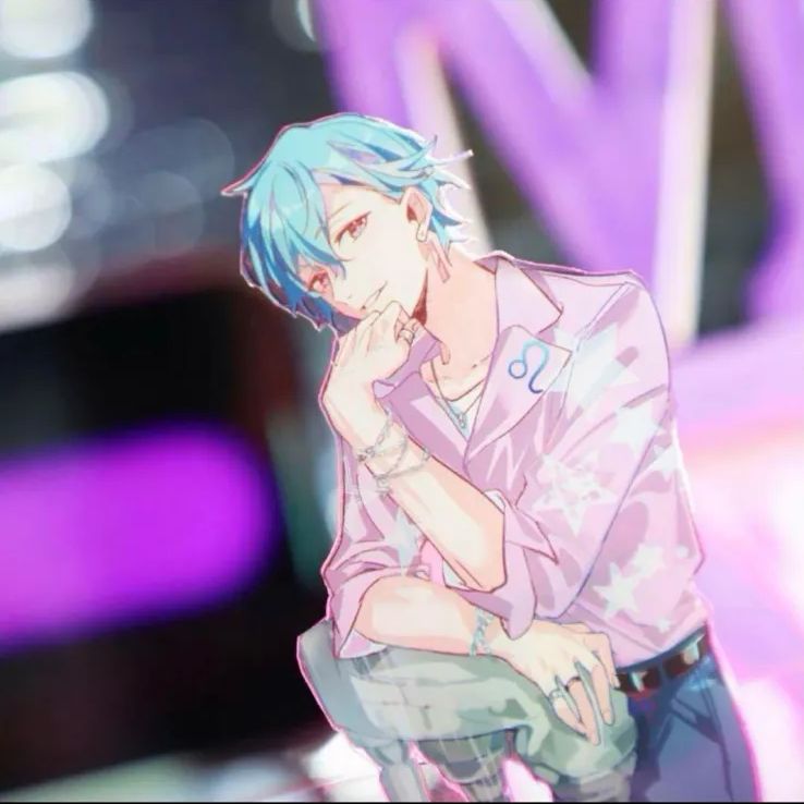 941 PET 5cm×5m 聚光灯之下 半端巻き 海外マスキングテープ 941 PET 5cm×5m 聚光灯之下 半端巻き 海外マスキングテープ 海外マステ