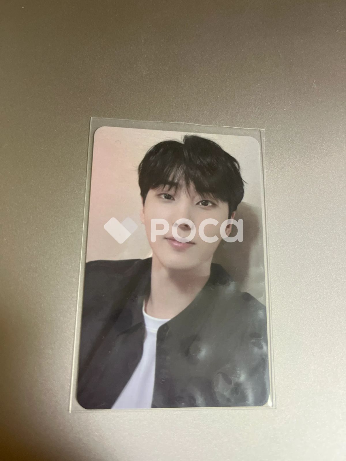 DAY6 ヨンケイ 'YOUNG ONE ITINERARY STOP 3: MONTHLY DIARY' - メルカリ